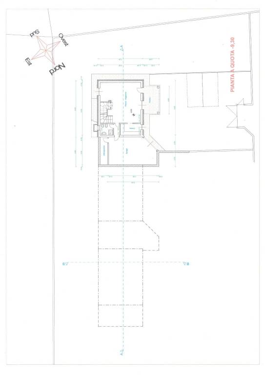 plan.sole ex orecchini3 1