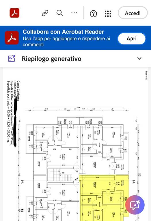 pln sestu 1