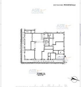 Schermata 2024-12-29 alle 17.27.54