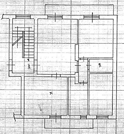 plan f. di benedetto