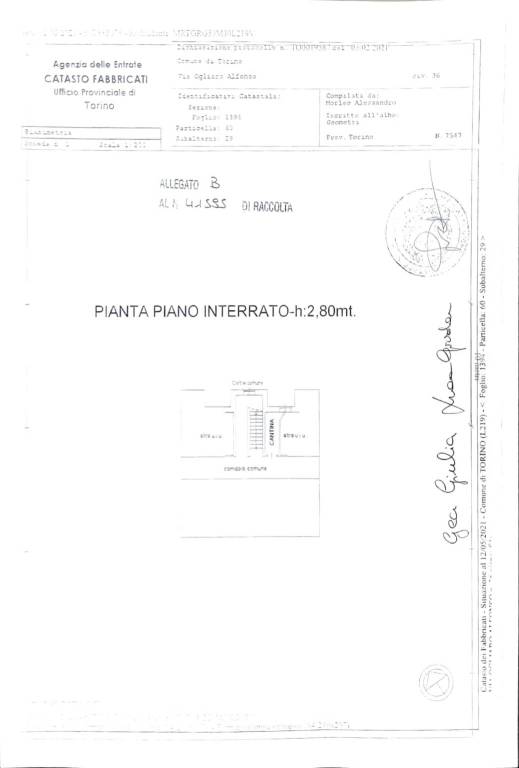 PLANI 2