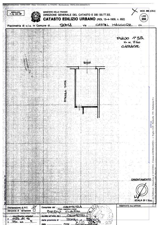 Polanimetria 1203-1 1