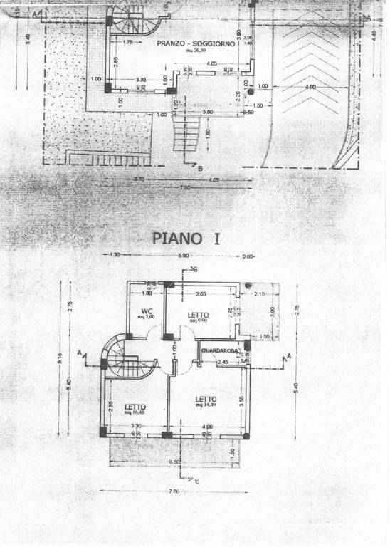 furci3_page-00s01