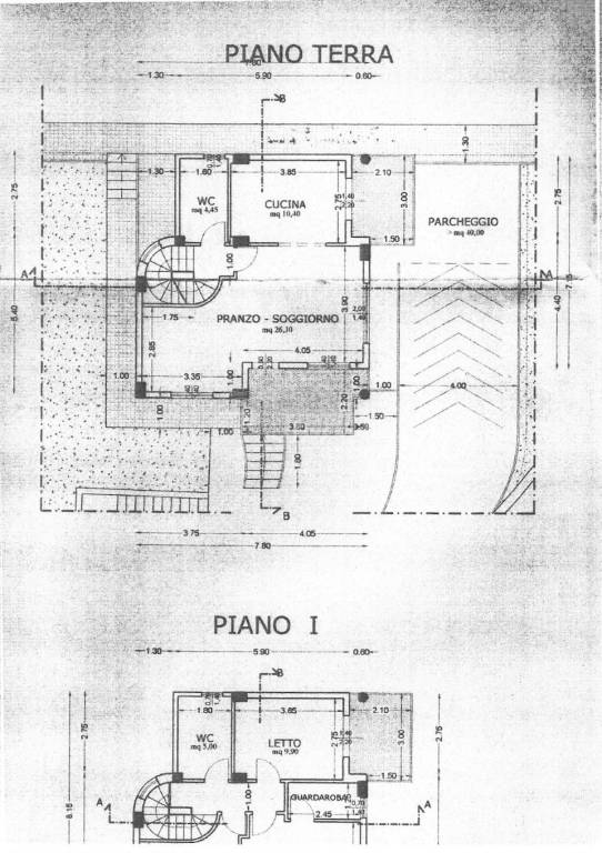 furci4_page-000s1