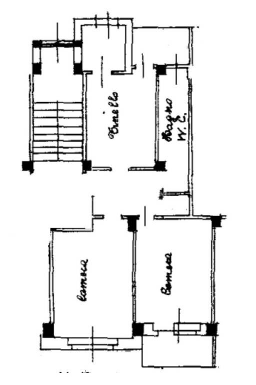 PLANIMETRIA