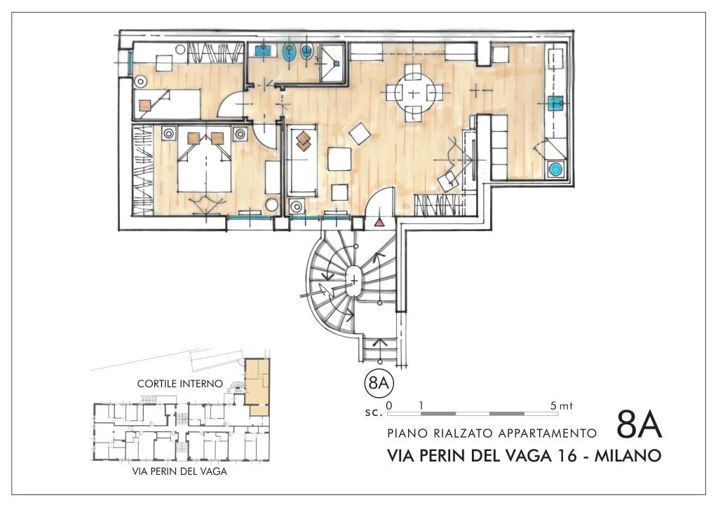 appartamento_8A (1) 1