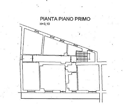 piano primo