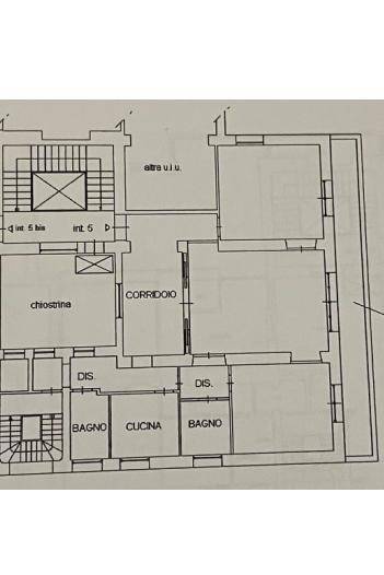 RM_VIA ARCHIMEDE 59_TECNICO PLN APP SUB 510