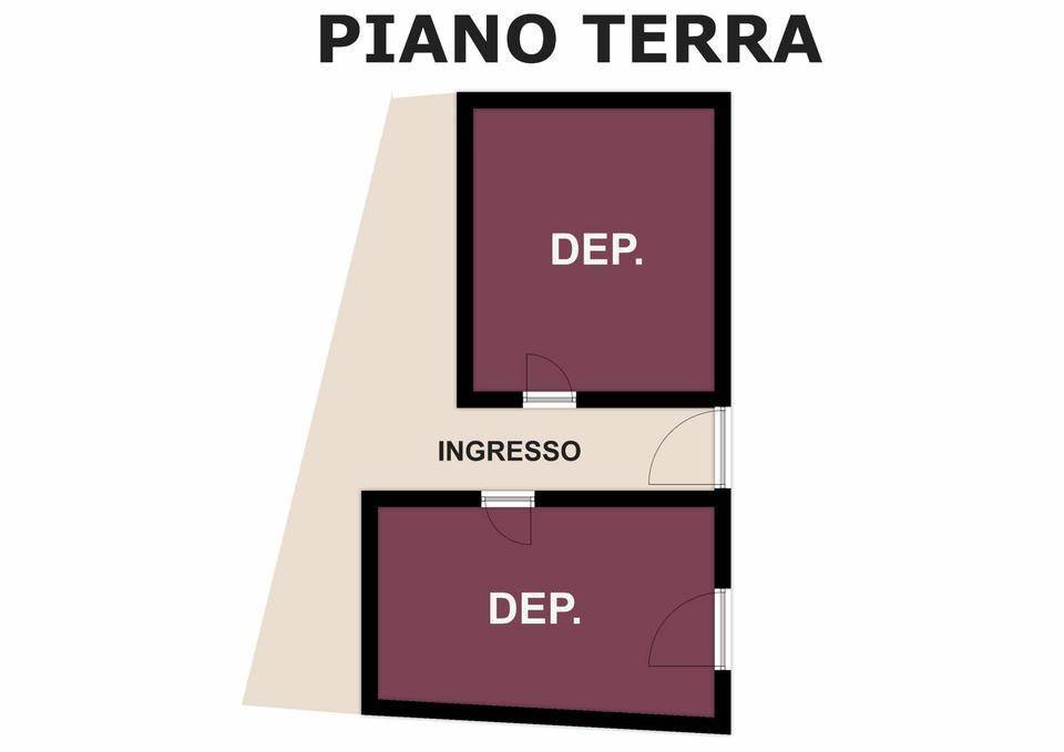 Foto 41