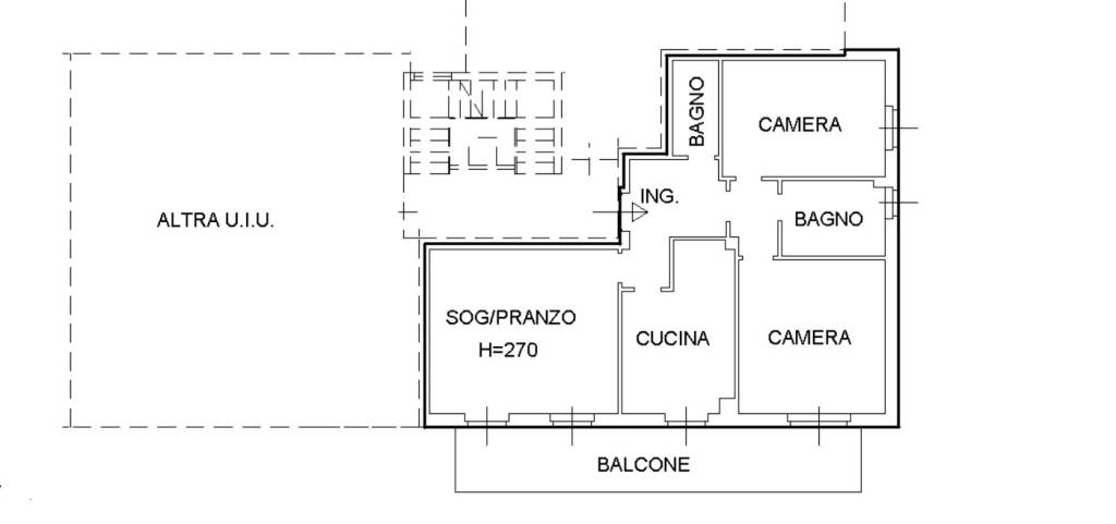 Planimetria Trilocale Casalino.jpg