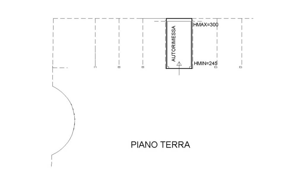 Planimetria Autorimessa 1.jpg