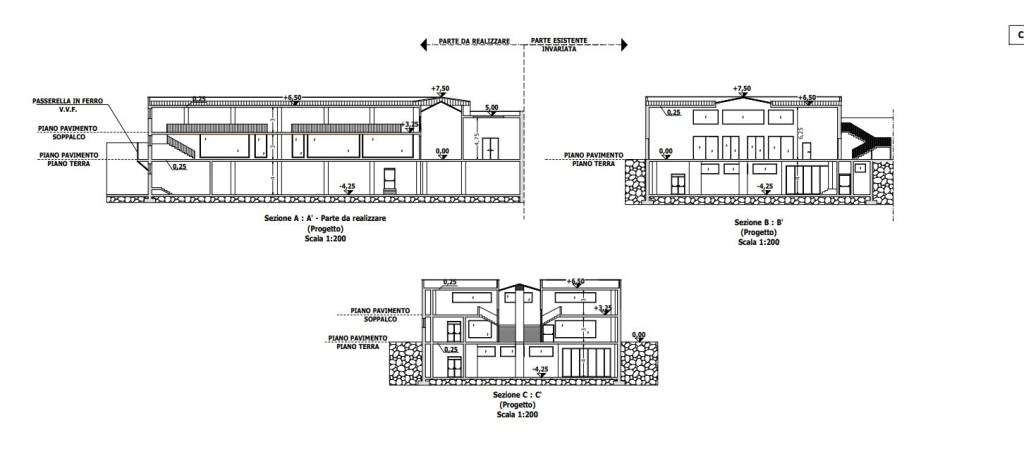 Rail-iv-co-2 immagine 2