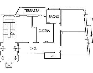 pln annuncio