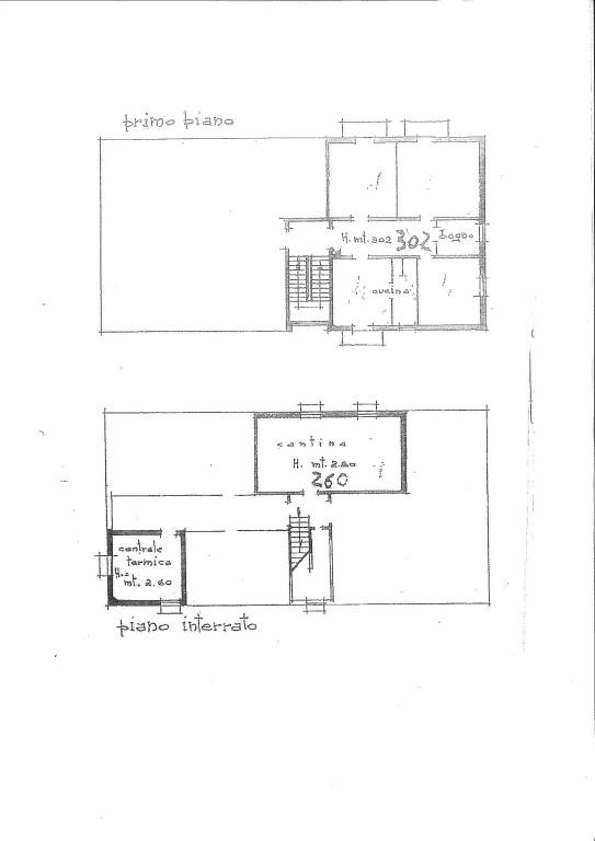 plan 1