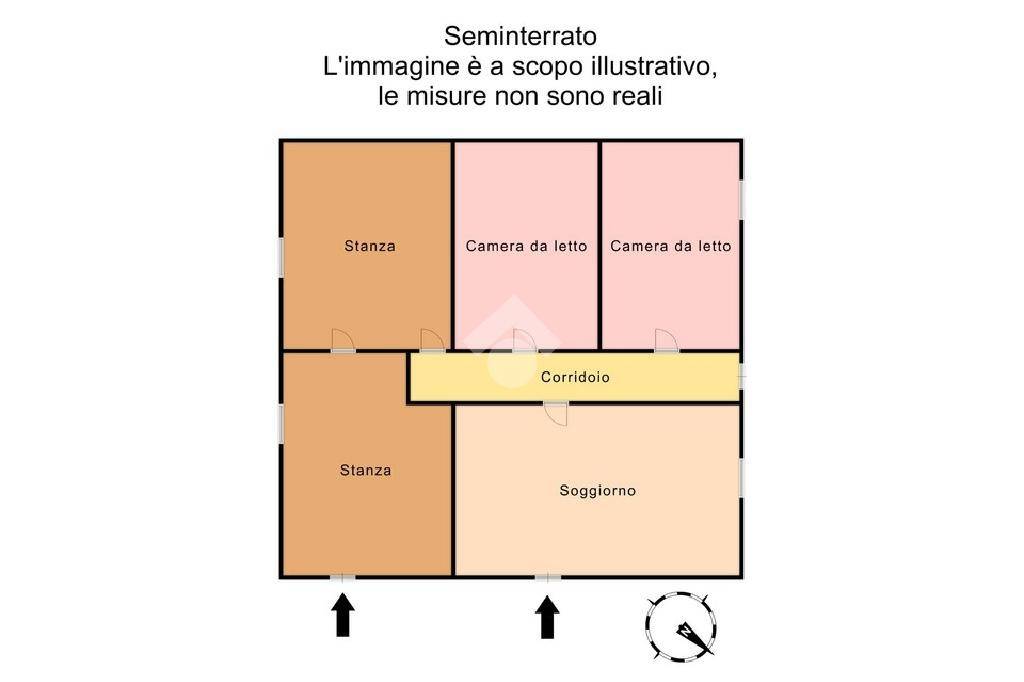 PLANIMETRIA DINAMICA