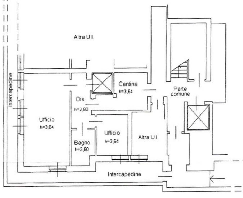 Planimetria 1