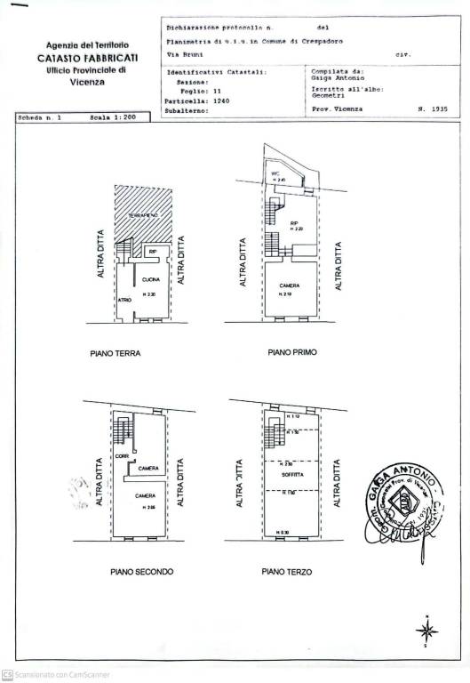 CamScanner 24-06-2024 17.07_01.jpg