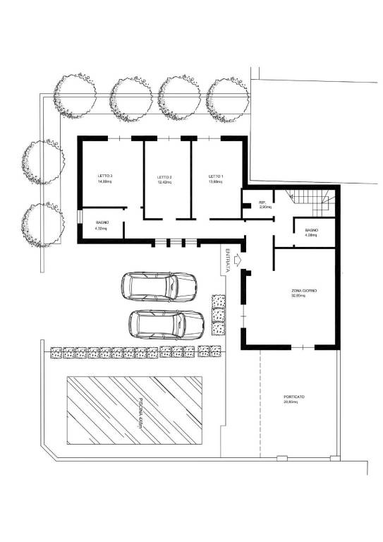 VILLETTA COMPLETA-immagini-0
