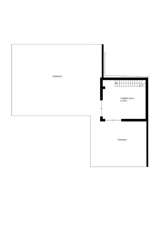 VILLETTA COMPLETA-immagini-1