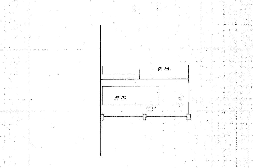 Planimetria C6