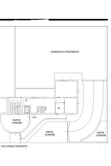 plan casa