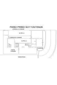 plan taverna