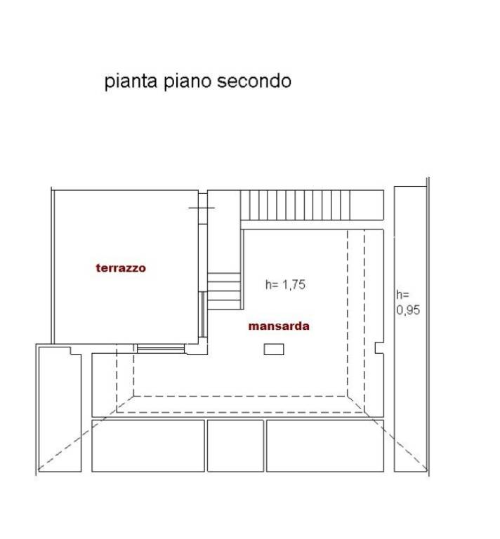 pln piano secondo.JPG