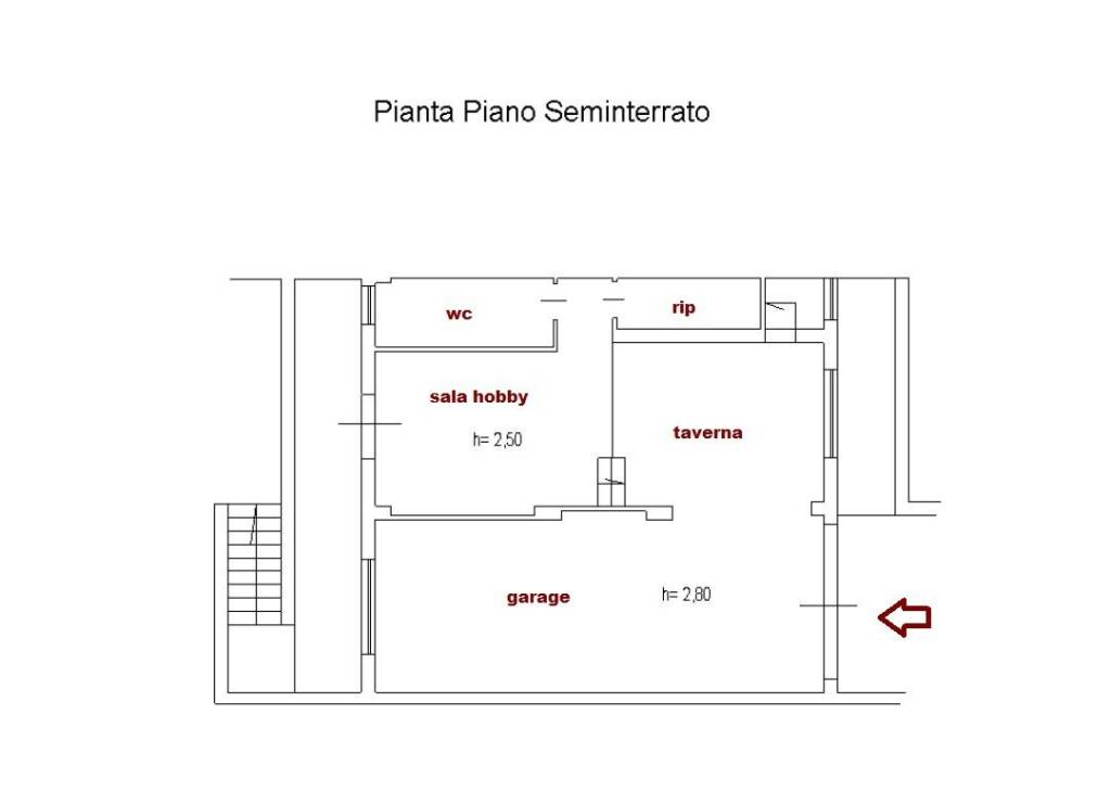 pln piano seminterrato.JPG