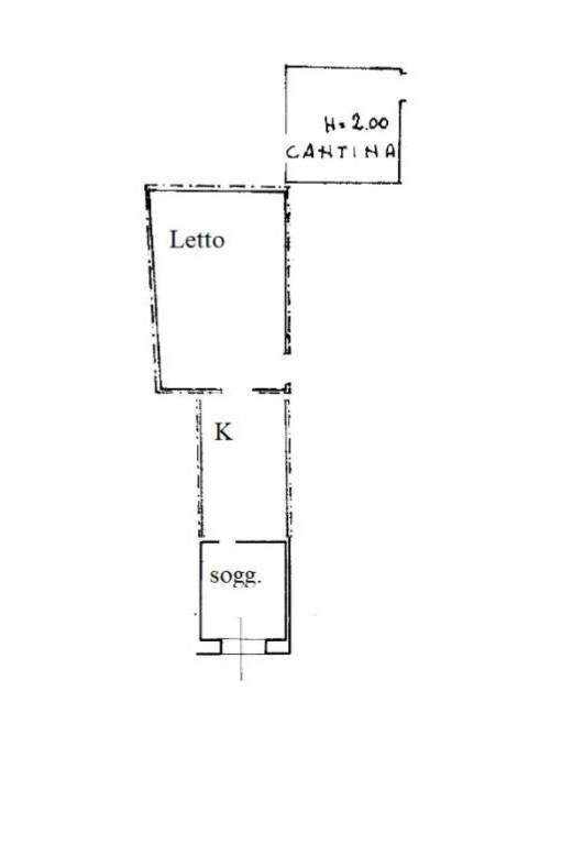 PLAN PER SITI PT