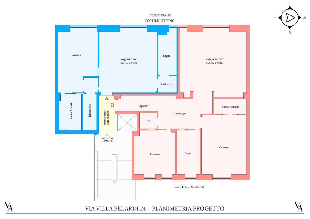 VILLA BELARDI 24 - PROGETTO@2x-100