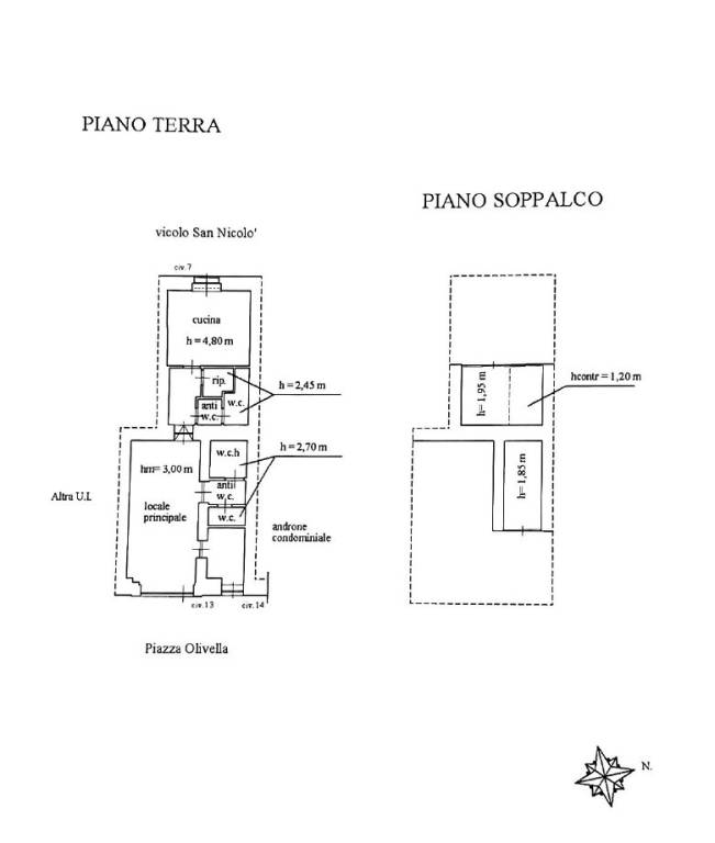 planimetria piazza olivella_page-0001