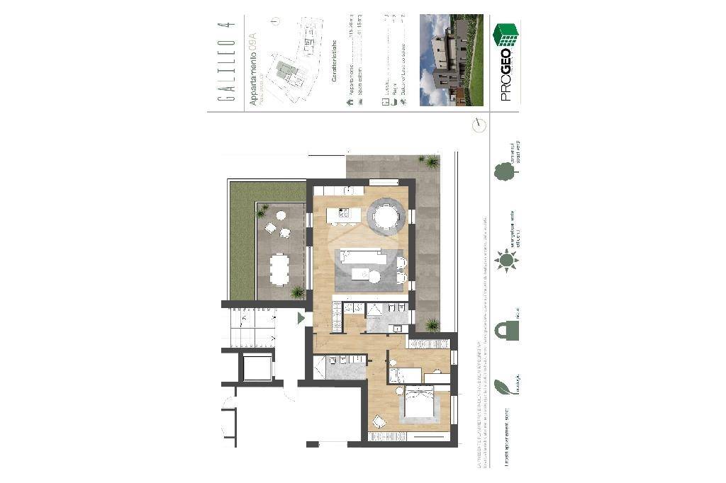 plan cpn jpg