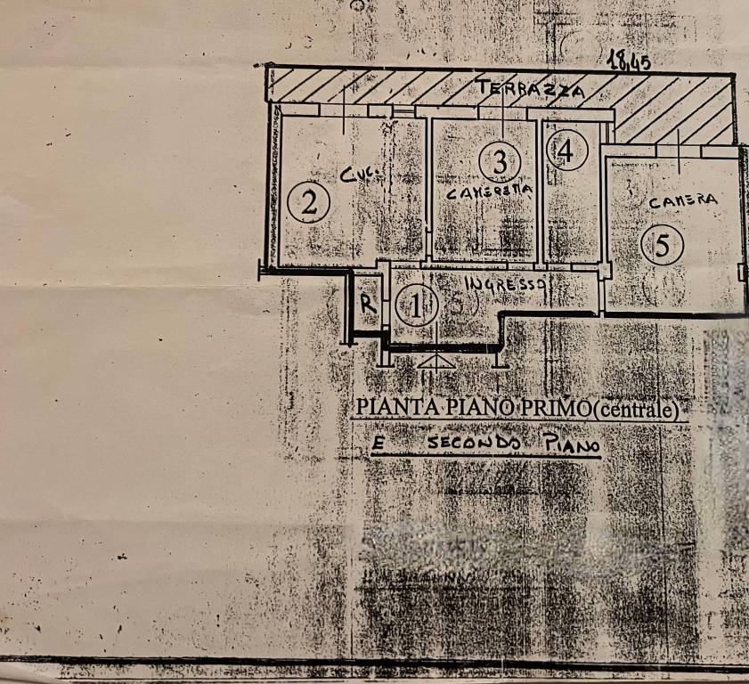 PLANFGL139MA