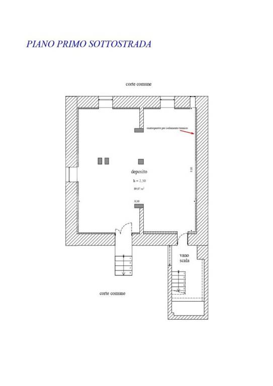 1 piano pimo sottostrada_page-0001.jpg