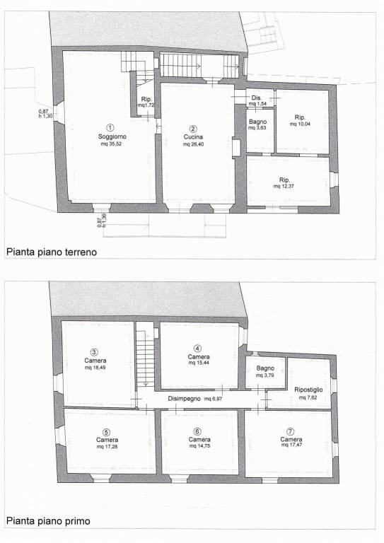 casa ma 1