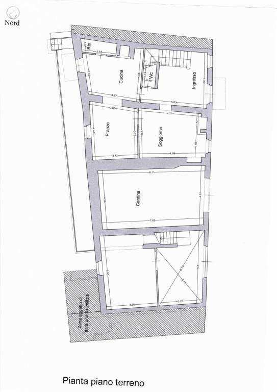 casa mi (1) 1