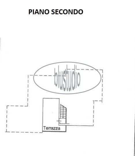 piano_SECONDO_677d45ae27777