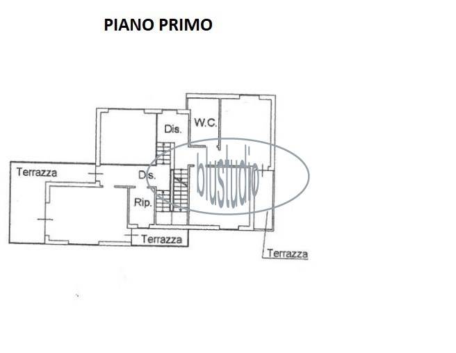 piano_PRIMO_677d45ad89d63 (1)