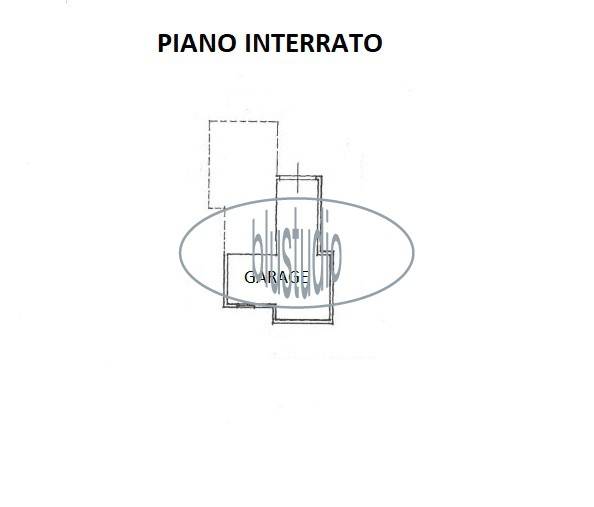 PIANO_INTERRATO_677d52a015d15