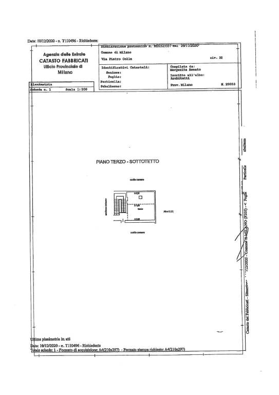 doc02272120250107172550_003