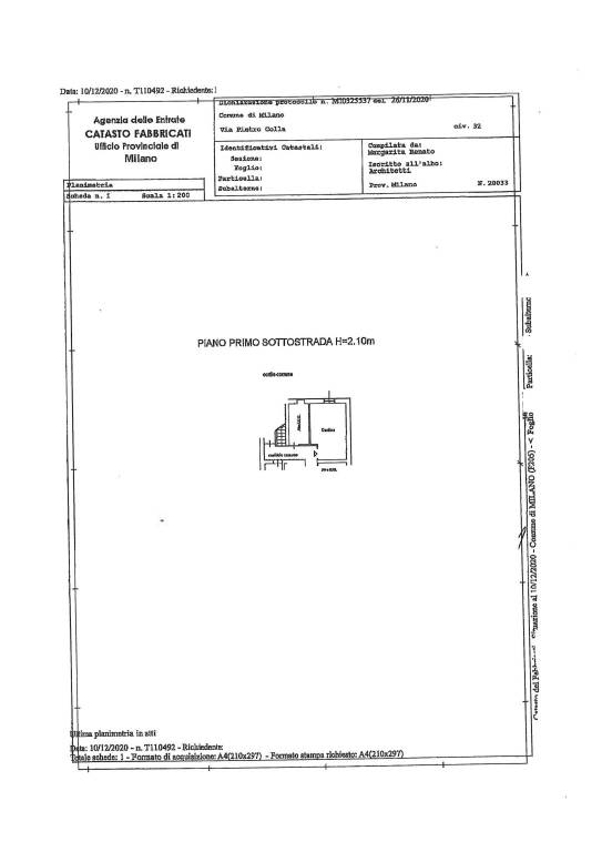 doc02272120250107172550_002