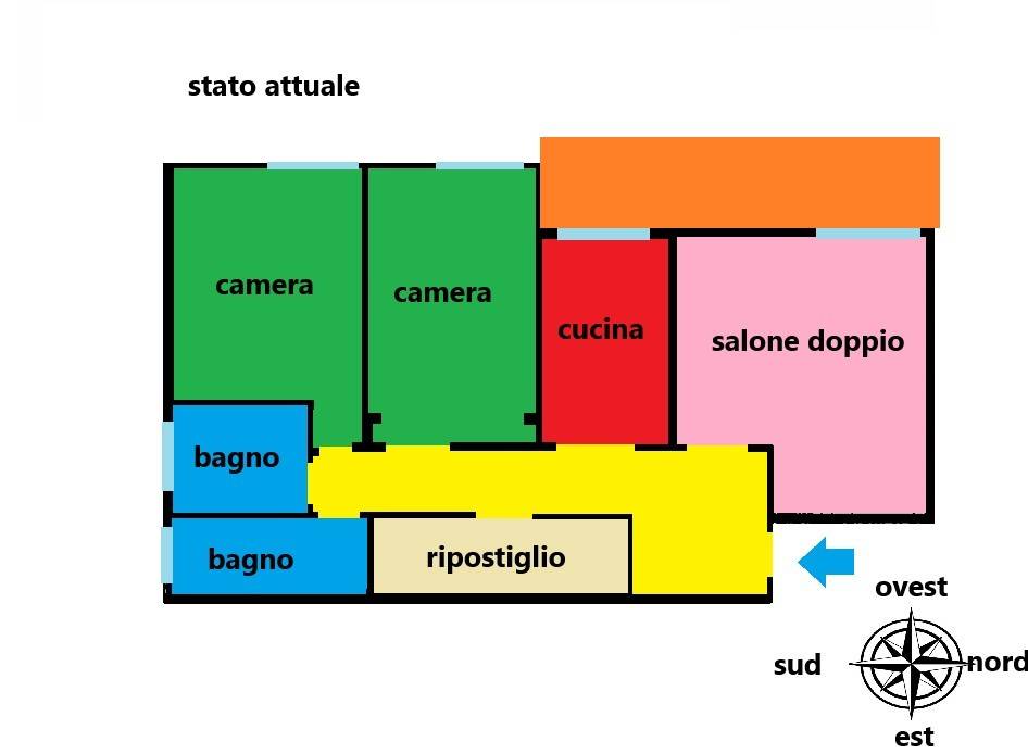 pln_