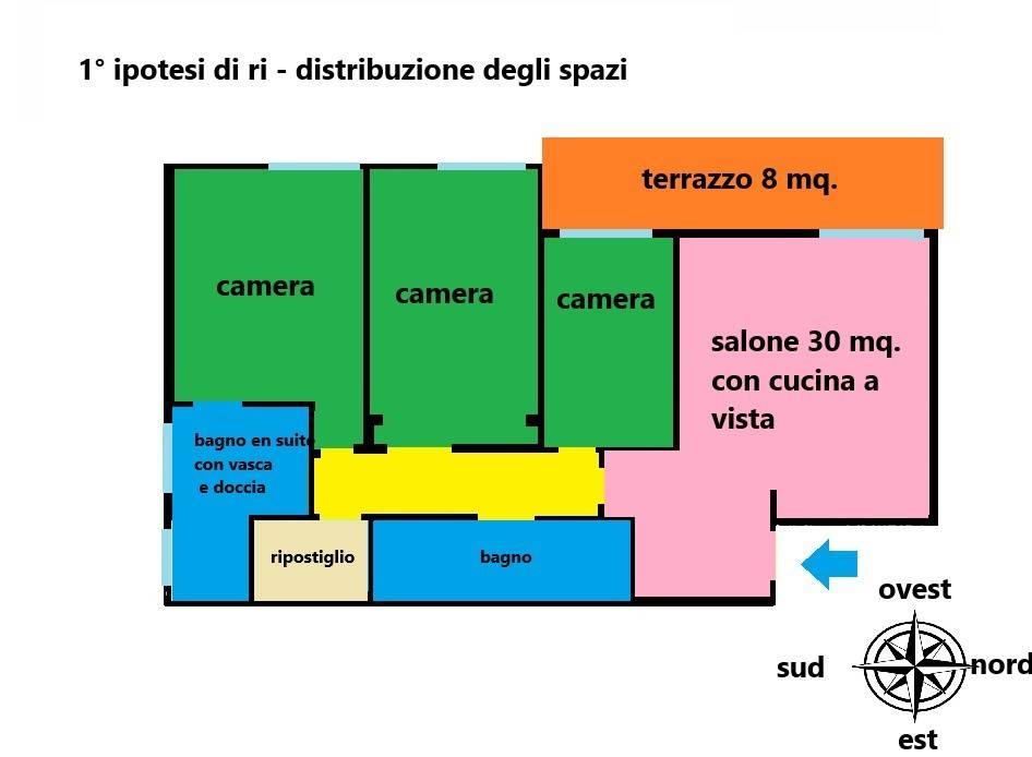 pln_pubbli ok1°ipotesi_ristrutturazione