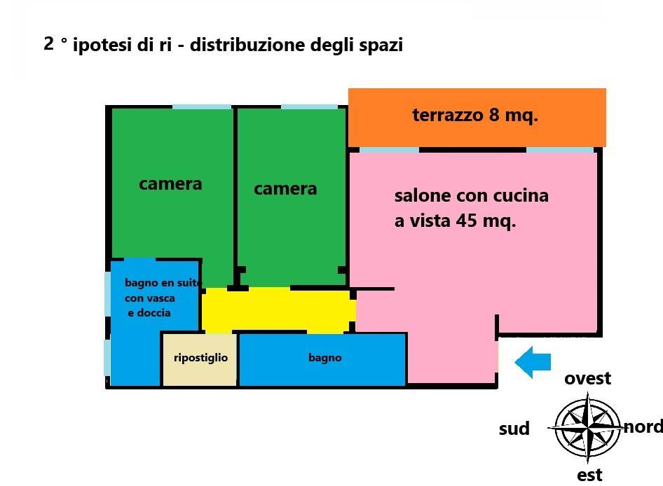 pln_pubbli ok 2°ipotesi_ristrutturazione