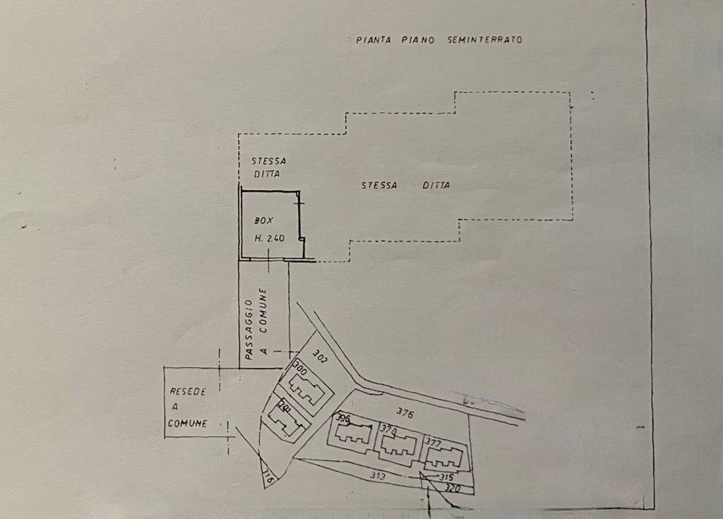 PLANFGL309PS.3