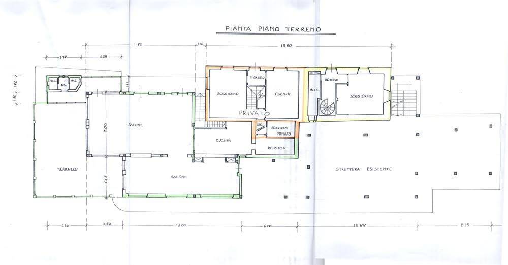 20140402125139-Piano-terra