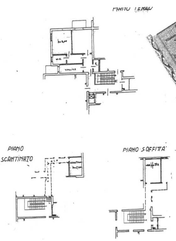 S254oli ver23101517560_page-0001 (1)