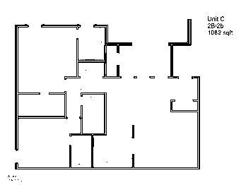 png-clipart-floor-plan-architecture-design-angle-t