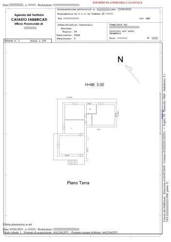 Planimetria-Catastale-per-Persona-Fisica-Formato-A