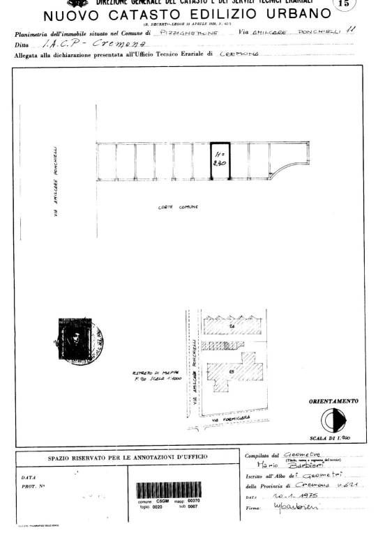 165332-SchedaCatastale 1